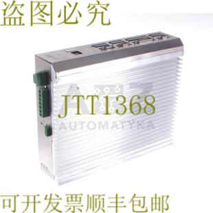 ROHWEDDER CONTROL 10000572 供应IEF 2PH90V WERNER