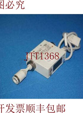 供应 PFM710-C4-AM PFM710C4AM 数字流量交换机