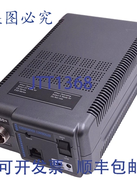 原装供应Mountz STC30+ 控制器电源，120VAC 输入，20/30/38VDC