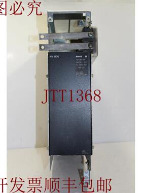 供应KM1100 048798-107