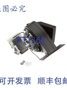 原装供应总成 100V 50/60 RH Frymaster 1062999SP