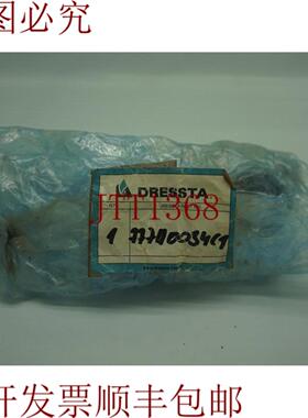 供应Dressta 777-11-0034C1 777110034C1 30天 加速发