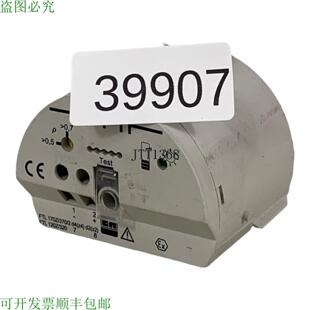 Pza 供应Endress Ins Elecrónico RFI Hauser 55007101BBF