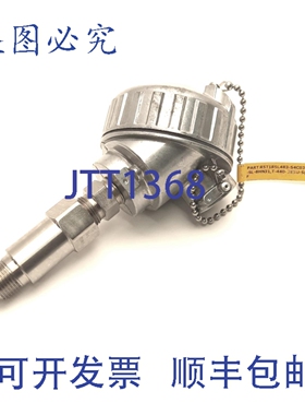 原装供应Pyromation R5T185L483-S4C031/208T1-SL-8HN31，T-440-3