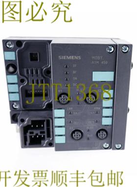 供应MOBY ASM 450 6GT2002-0EB00 6GT20020EB00