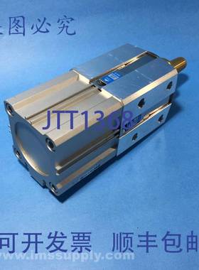 原装供应SMC CKQGUA50-177RALS-P4DWSC CKQ/CLKQ销式夹紧气缸FNIP