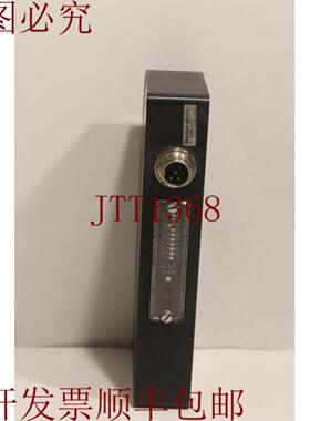 供应Baumer  FLDM 170G1001S42 SCATEC-1 激光传感器