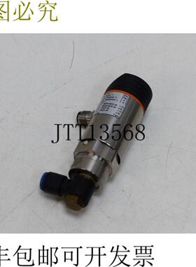 ifm electronics PN5024数字压力传感器