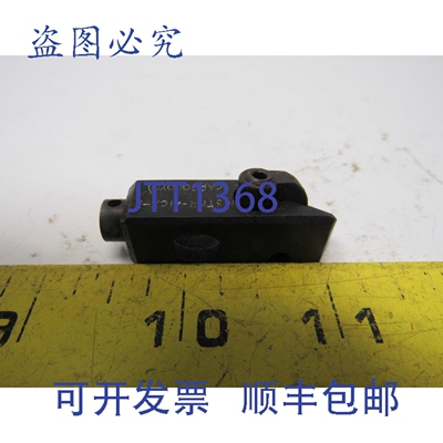 原装供应Carboloy MSTNR41CX-3 可转位镗