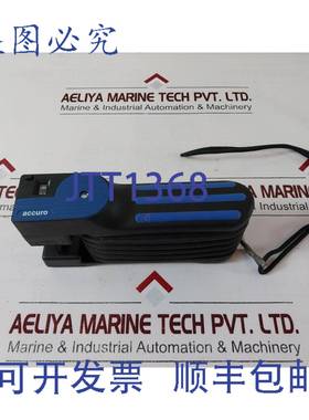 供应Drager Accuro DIN 33882 检测管泵 ARMJ-F011