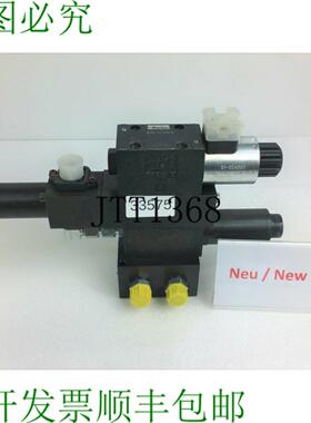 供应D1VW020HNJW91 H06PSB-994 PSB100AF1A5液压板中间件