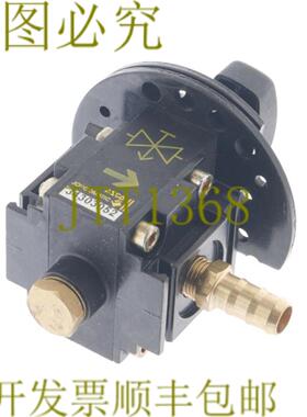 供应JOUCOMATIC ASCO 34303052