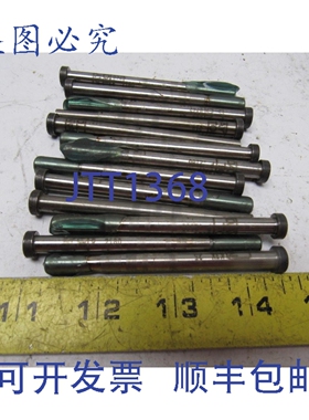 原装供应Dayton KJX 25 B325 P .2180 圆孔冲模压配合工具，13 件