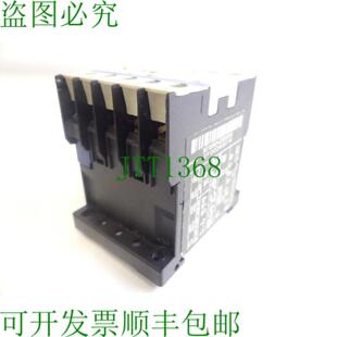 Telemecanique LP4K0901BW3 接触器 SN2F00293019