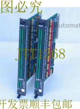 供应CL300 E24V-输入 047961-105401  047961-104401