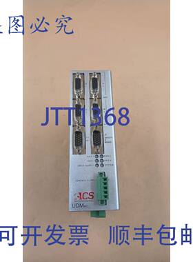 原装供应ACS UDMmc4J4B2YSA