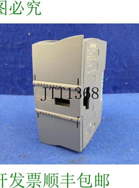 供应Simatic S7-1200 Ntc 模块 Aiao 6av6675-5xd00-0ax0