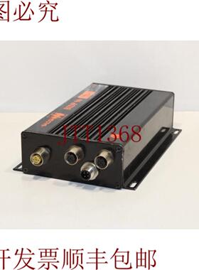 供应Balogh BIDP 90接口控制器57071B