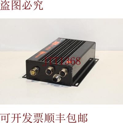 供应Balogh BIDP 90接口控制器57071B