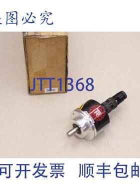 原装供应TR-ELECTRONIC IE-58-A IE58A IE 58A 增量式编码器 219-