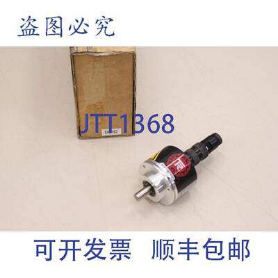 原装供应TR-ELECTRONIC IE-58-A IE58A IE 58A 增量式编码器 219-