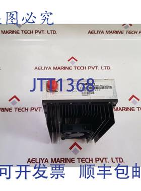 供应Nera qufc911931 200 海事收发器