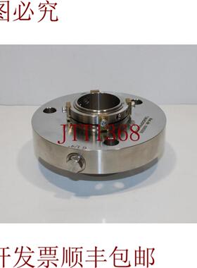 供应Technico Hatech 1009206 单作用盒机械 1625