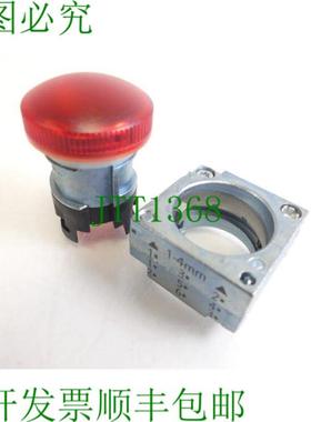 3SB3501-6AA20 彩虹红色 E-Stand03 - 未使用 -