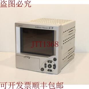 供应Endress+Hauser RSG30-B1A1AAA1 Ecograph T