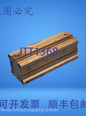 原装供应SMC Q2B40-100DC气缸USIP