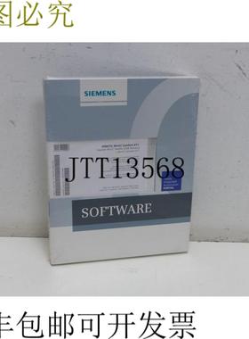 描述 6AV2101-4BB01-0AE5 Simatic WinCC Comfort V11 flex 2008