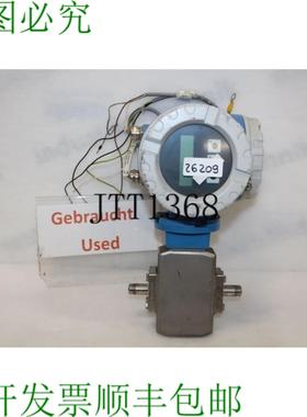 供应恩德斯豪瑟 PROMAG H 50H04-KA0A1AA0ABAA promag 50