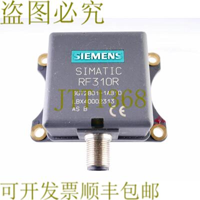 供应RF310R 6GT2801-1AB10 6GT28011AB10