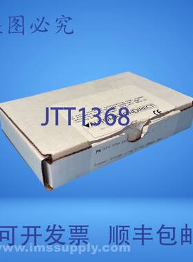 原装供应Automation Direct STP-MTRA-ENC3 步进编码器线路驱动器