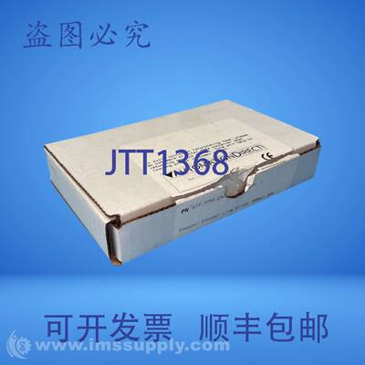 原装供应Automation Direct STP-MTRA-ENC3 步进编码器线路驱动器