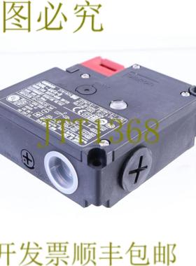 供应D4NL-4AFA-B D4NL4AFAB