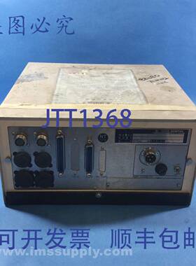原装供应Seimitsu E-PU2210A Pulcom U2000A 电子千分尺 USIP