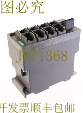 供应6GK5208-0BA10-2AA3 6GK52080BA102AA3 SALANCE X208