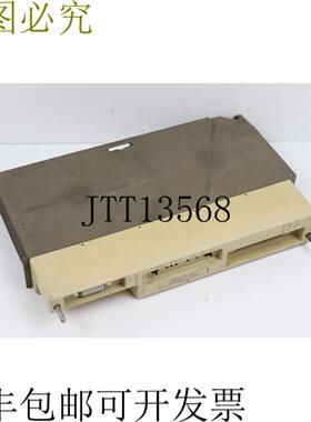 Simatic S5 6ES5 944-7UB21 E-St05 115U CPU 944B 已测试且达