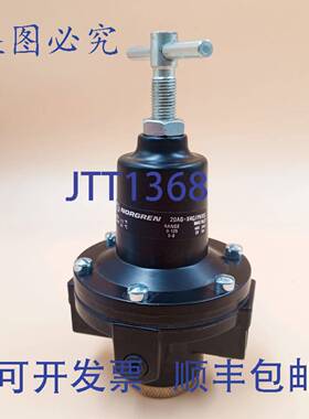 原装供应诺冠 20AG-X4G/PH100