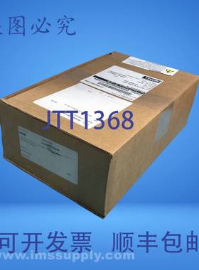 原装供应Killark OX-4 铝制 O 系列导管体 7685