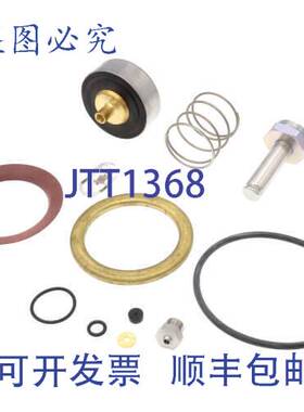 原装供应Asco 310420 ， 8221 电源（）