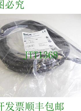 页码 YF8U14-100UA3XLEAX 2094793 连接线 - 未使用 -