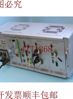 原装供应Robostar N1 CON。 N1-422XXX-NCXCXU-C4-S12,,