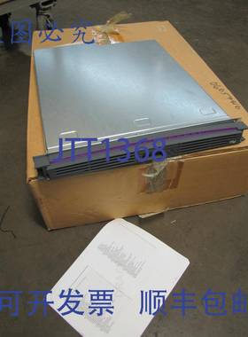 供应NETSTRUCTURE 1300 店面设备 INS1301PP A35185-001