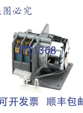 原装供应Cadco VE1615A 的电机换向开关