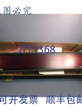 供应Allen Bradley InView Spectrum Controls LED 信息显示