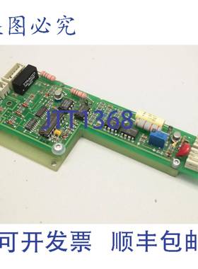 原装供应Posalux CS.989934 P106079 94MX 00245BI 模块卡板接触
