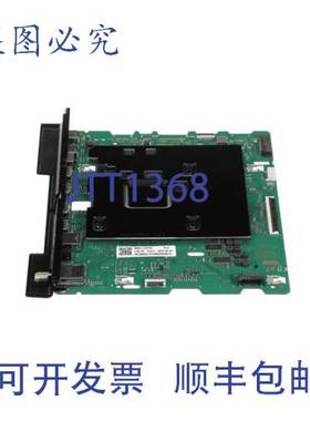 原装供应BN94-17577N 组装 PCB 主