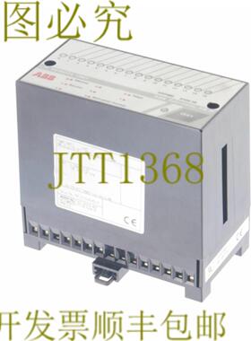 供应 PROCONTIC CS 31 CS31 ICSO16N1 ICS016N1